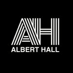 Swansea Albert Hall - @swansea.alberthall - Instagram