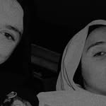 ★ђẩℓẩ<3 - @hala__mestarihi__.16 - Instagram