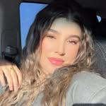 حلا 🌺24 - @hala_mesho - Instagram