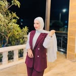 ~ هالة ~ - @_hala_mestarihi_ - Instagram