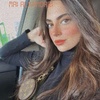 مين هاض😂🫴 - @halamesa - TikTok