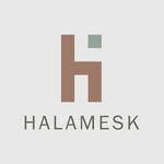 Eng. Hala Eskandarani - @halamesk_design - Instagram