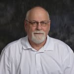 Hal Ames - @soccoach3 - Instagram