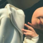 Hala | حلا - @halameslem_ - Instagram