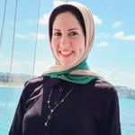 Hala Ahmed mesbah - @hala_mesbah22 - Instagram
