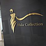 Hala collection - @hala_messaif - Instagram