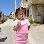 Hala Maslmani - @hala_meslmene_ - Instagram