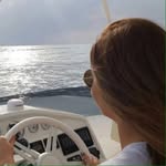 ✨️Hala Mesbah✨️ - @halamesbahofficiell - Instagram