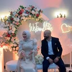 Hala Mesbah - @hala_mesbah - Instagram
