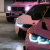 🎀  𝐻𝒶𝓁𝒶 𝓂𝑒𝓈𝒷𝒶𝒽 💫 - @halamesbah4 - TikTok