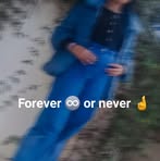Hala Mesbehi - Facebook