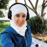 hala meshmosh - @halameshmosh - Instagram