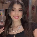 حلا - @hala_mesho_ - Instagram