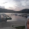 Hala Mess - @halamess02 - TikTok