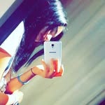 hala messoudi 💎 - @hala_mess - Instagram