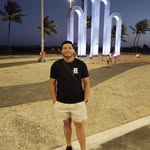 Halames Marcelo - @halamesmarcelo - Instagram