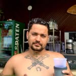 Halames Wagner - @halames.wagner - Instagram