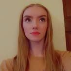 Haley Ames - Facebook