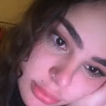 Jime la mas xula - @hal.amesta - Instagram