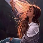 just-me-hala - @hala.meshmosh - Instagram