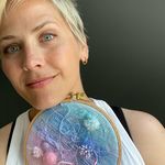 Angie Hall Anderson - @angiehall.anderson - Instagram