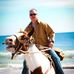 Hal Anderson - Facebook
