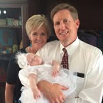 Hal Anderson - @grandpa_hal - Instagram