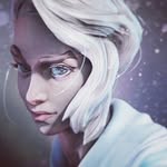 hal anderson - @hallelapt - Instagram