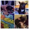 Hal Anderson - @hal.anderson8 - TikTok