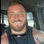 Hal Anderson - @halanderson__ - Instagram