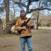 Hal Anderson - Facebook