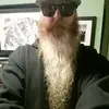 Hal Anderson - @hankanderson326 - TikTok