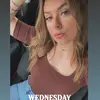 halahanderson1223 - @halahanderson1223 - TikTok