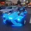 halanderson962 - @halanderson962 - TikTok