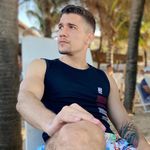 Halanderson Ávila - @halanderson_avila - Instagram