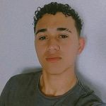 Halanderson Luiz - @_halanderson_ - Instagram