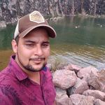 Halanderson Mota - @motahalanderson - Instagram