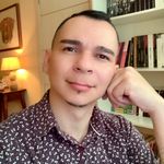 Halanderson Pereira - @halandersonpereira - Instagram