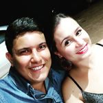 Halanderson Rodrigues Maximo🇧🇷 - @halanderson.r.maximo - Instagram