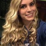 Haley Anderson - @hal_anderson - Instagram