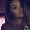 Haley Anderson - @haleyanderson043 - TikTok