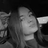 Halle Anderson - @halle_anderson - TikTok