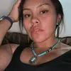 Halle Anderson - @halle.anderson - TikTok
