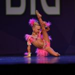 Hallee Anderson - @halleebelleanderson - Instagram