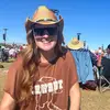 Hallie Anderson - @hal.anderson - TikTok