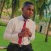 Andrews K Halo - Facebook