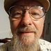 Hal Andrews - Facebook