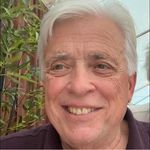 Hal Andrews - @hal_1945 - Instagram