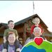Hal Andrews - Facebook