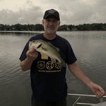 Hal Andrews - @halburta_not_canada - Instagram